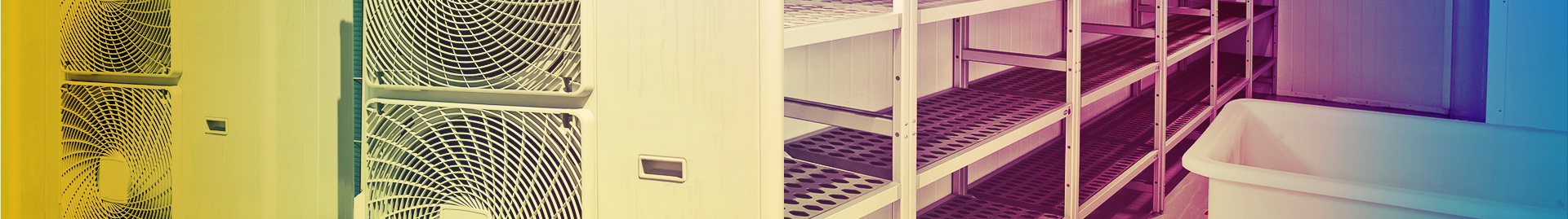 Froid commercial, Froid commercial Orthez, Froid commercial Pau, Climatisation, Climatisation Orthez, Climatisation Pau, Dépannage chambre froide, Dépannage chambre froide Orthez, Dépannage chambre froide Pau, Installation chambre froide, Installation chambre froide Orthez, Installation chambre froide Pau, Entretien climatisation, Entretien climatisation Orthez, Entretien climatisation Pau, Dépannage climatisation, Dépannage climatisation Orthez, Dépannage climatisation Pau - DESLUX Laboudigue