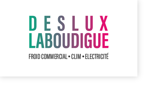 Froid commercial, Froid commercial Orthez, Froid commercial Pau, Climatisation, Climatisation Orthez, Climatisation Pau, Dépannage chambre froide, Dépannage chambre froide Orthez, Dépannage chambre froide Pau, Installation chambre froide, Installation chambre froide Orthez, Installation chambre froide Pau, Entretien climatisation, Entretien climatisation Orthez, Entretien climatisation Pau, Dépannage climatisation, Dépannage climatisation Orthez, Dépannage climatisation Pau - DESLUX Laboudigue