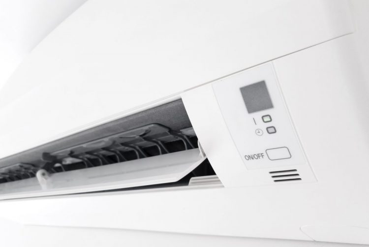 Froid commercial, Froid commercial Orthez, Froid commercial Pau, Climatisation, Climatisation Orthez, Climatisation Pau, Dépannage chambre froide, Dépannage chambre froide Orthez, Dépannage chambre froide Pau, Installation chambre froide, Installation chambre froide Orthez, Installation chambre froide Pau, Entretien climatisation, Entretien climatisation Orthez, Entretien climatisation Pau, Dépannage climatisation, Dépannage climatisation Orthez, Dépannage climatisation Pau - DESLUX Laboudigue