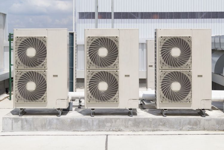 Froid commercial, Froid commercial Orthez, Froid commercial Pau, Climatisation, Climatisation Orthez, Climatisation Pau, Dépannage chambre froide, Dépannage chambre froide Orthez, Dépannage chambre froide Pau, Installation chambre froide, Installation chambre froide Orthez, Installation chambre froide Pau, Entretien climatisation, Entretien climatisation Orthez, Entretien climatisation Pau, Dépannage climatisation, Dépannage climatisation Orthez, Dépannage climatisation Pau - DESLUX Laboudigue