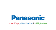 Froid commercial, Froid commercial Orthez, Froid commercial Pau, Climatisation, Climatisation Orthez, Climatisation Pau, Dépannage chambre froide, Dépannage chambre froide Orthez, Dépannage chambre froide Pau, Installation chambre froide, Installation chambre froide Orthez, Installation chambre froide Pau, Entretien climatisation, Entretien climatisation Orthez, Entretien climatisation Pau, Dépannage climatisation, Dépannage climatisation Orthez, Dépannage climatisation Pau - DESLUX Laboudigue